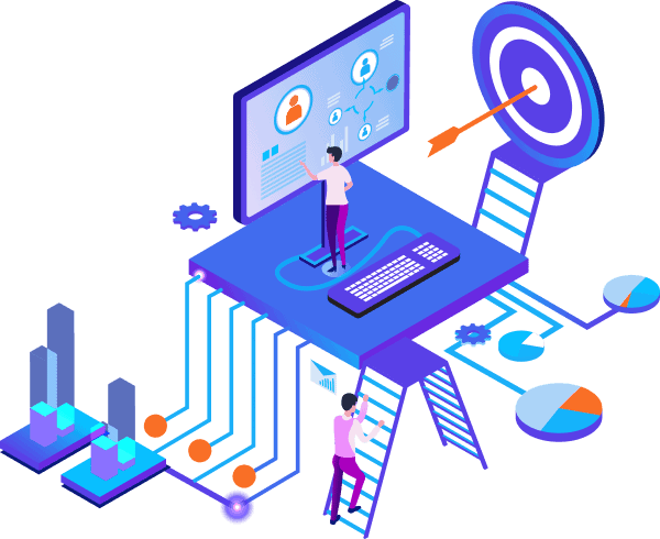 Every Facket of Our Process Is Distinguised.